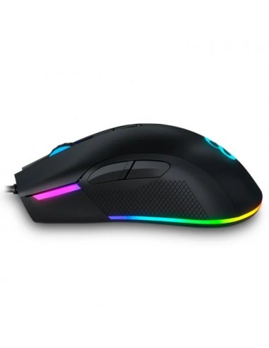 Newskill EOS Ratón Gaming Professional RGB 16000DPI