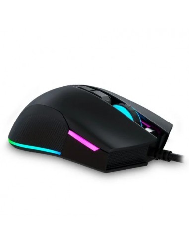 Newskill EOS Ratón Gaming Professional RGB 16000DPI
