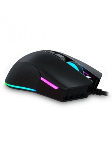 Newskill EOS Ratón Gaming Professional RGB 16000DPI