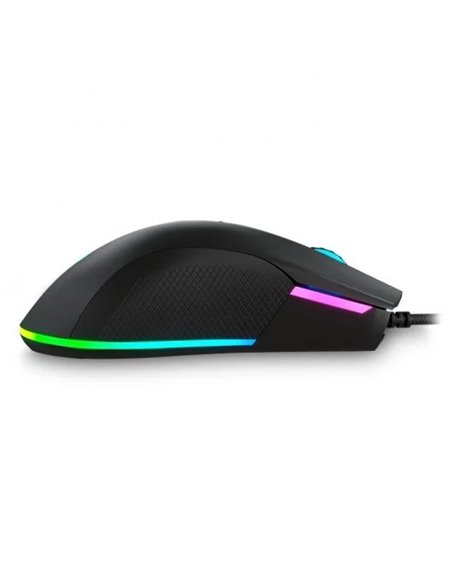 Newskill EOS Ratón Gaming Professional RGB 16000DPI