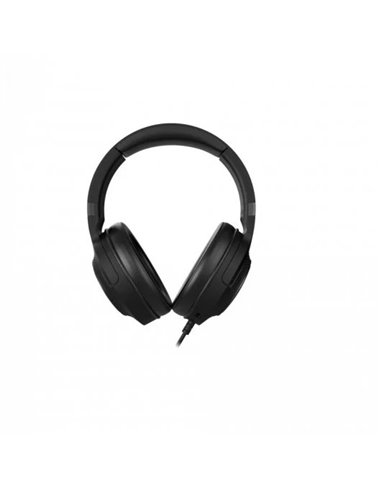 Newskill Sobek 7.1 2ª Gen Auriculares Gaming RGB USB Cancelación de Ruido para PC/PS4/PS5/Mac Negro