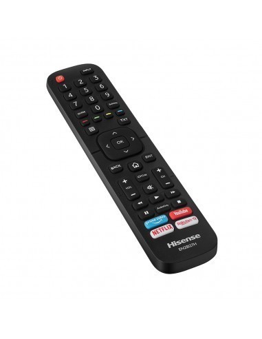 hisense-58a7100-led-ultrahd-4k-58-televisor-7.jpg
