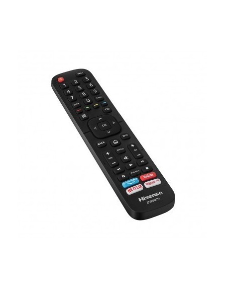 hisense-58a7100-led-ultrahd-4k-58-televisor-7.jpg