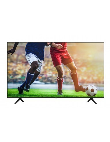 hisense-50a7100-led-ultra-4k-50-televisor-1.jpg