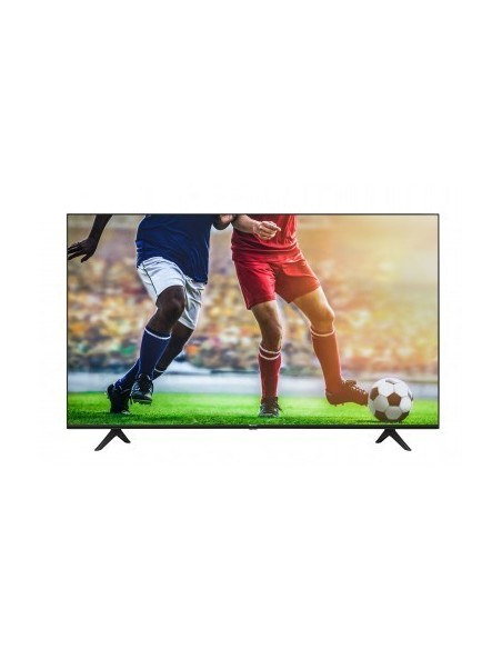 hisense-50a7100-led-ultra-4k-50-televisor-1.jpg