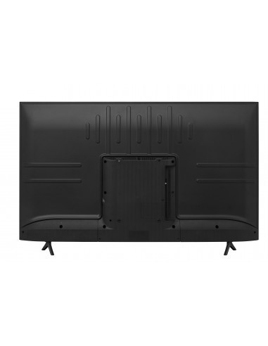 hisense-50a7100-led-ultra-4k-50-televisor-2.jpg