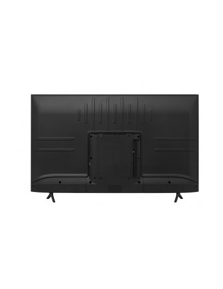 hisense-50a7100-led-ultra-4k-50-televisor-2.jpg