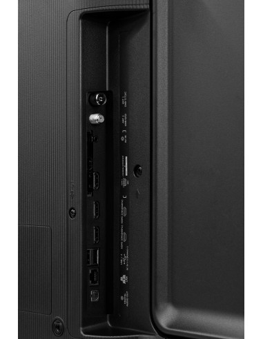 hisense-50a7100-led-ultra-4k-50-televisor-3.jpg