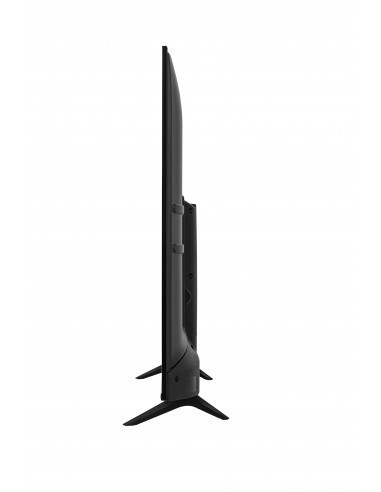 hisense-50a7100-led-ultra-4k-50-televisor-4.jpg