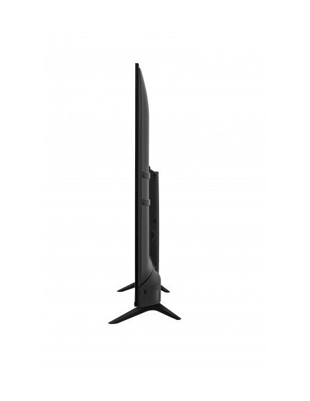 hisense-50a7100-led-ultra-4k-50-televisor-4.jpg