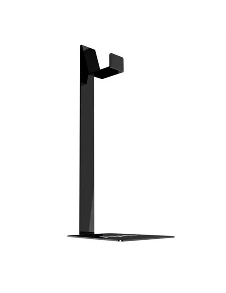 Newskill Ashi Soporte Auriculares