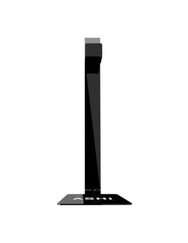 Newskill Ashi Soporte Auriculares