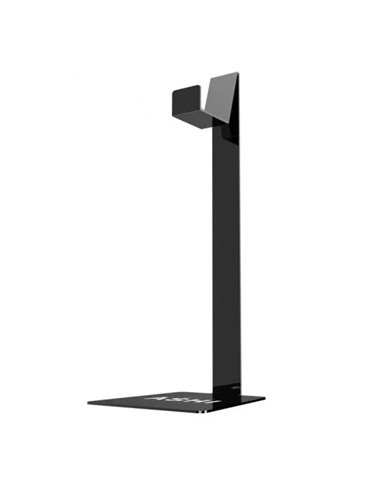 Newskill Ashi Soporte Auriculares