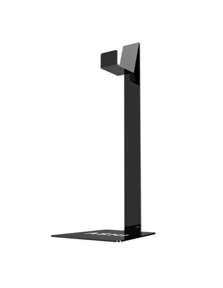 Newskill Ashi Soporte Auriculares
