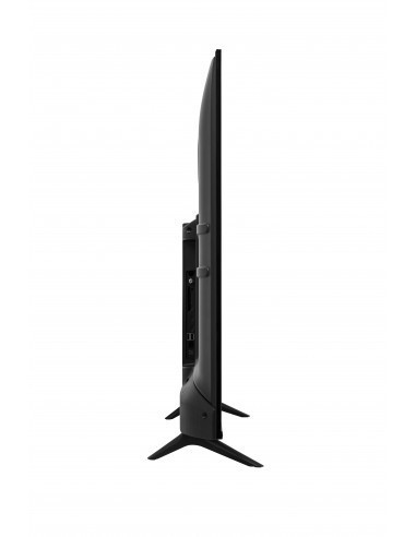 hisense-50a7100-led-ultra-4k-50-televisor-5.jpg