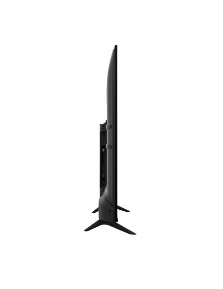 hisense-50a7100-led-ultra-4k-50-televisor-5.jpg