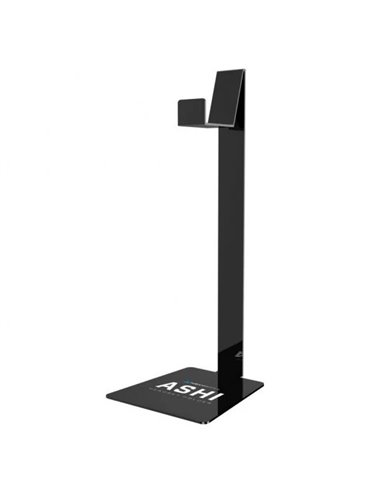 Newskill Ashi Soporte Auriculares