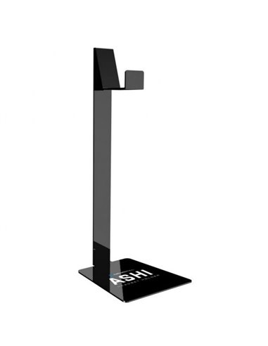 Newskill Ashi Soporte Auriculares