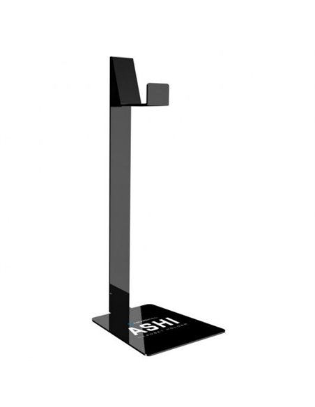 Newskill Ashi Soporte Auriculares