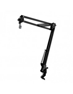 Newskill Mic Holder Brazo de Soporte para Micrófono