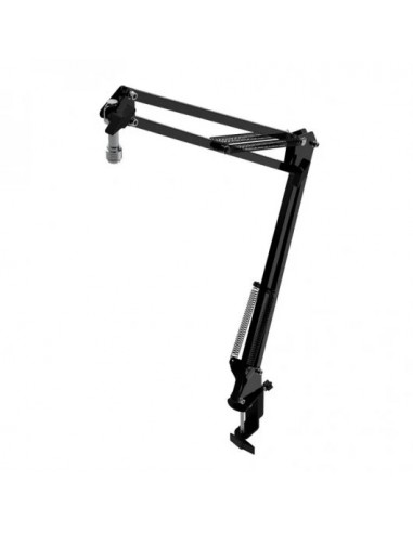 Newskill Mic Holder Brazo de Soporte para Micrófono