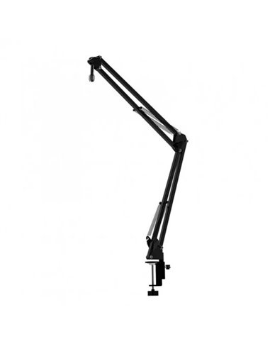 Newskill Mic Holder Brazo de Soporte para Micrófono