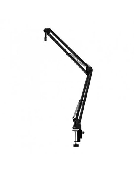 Newskill Mic Holder Brazo de Soporte para Micrófono