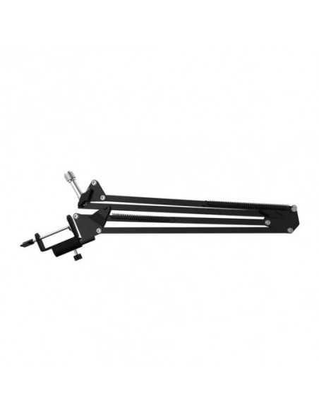 Newskill Mic Holder Brazo de Soporte para Micrófono