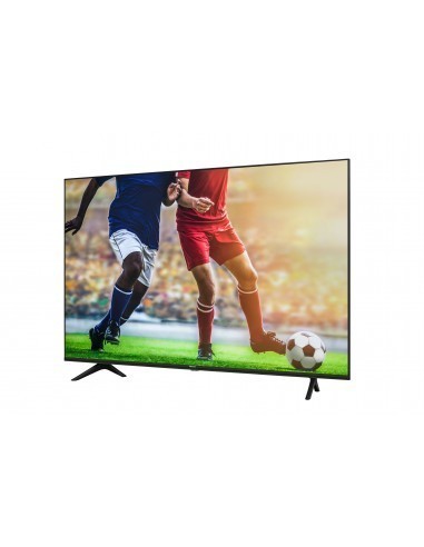 hisense-50a7100-led-ultra-4k-50-televisor-6.jpg
