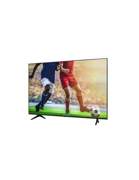 hisense-50a7100-led-ultra-4k-50-televisor-6.jpg