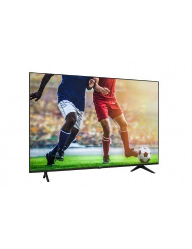 hisense-50a7100-led-ultra-4k-50-televisor-7.jpg