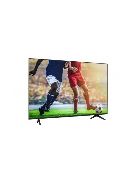 hisense-50a7100-led-ultra-4k-50-televisor-7.jpg
