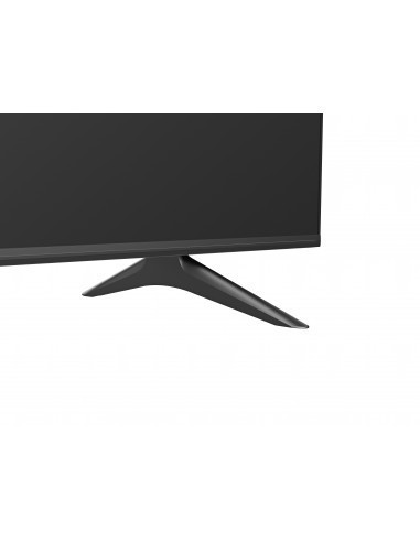 hisense-50a7100-led-ultra-4k-50-televisor-9.jpg