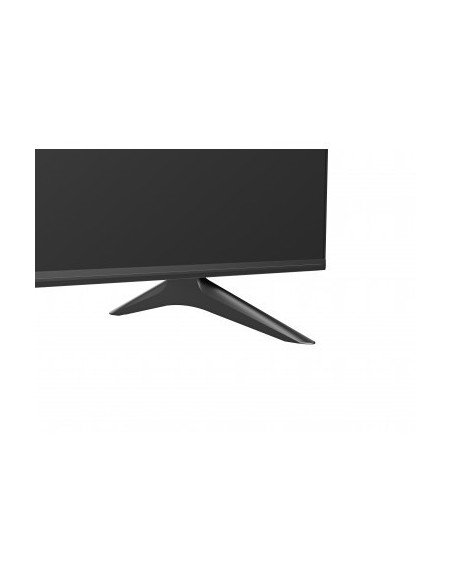 hisense-50a7100-led-ultra-4k-50-televisor-9.jpg