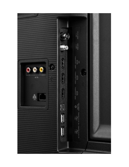 hisense-65a7100f-led-ultrahd-4k-65-televisor-3.jpg