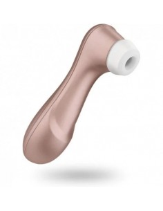 Satisfyer Pro 2 Next Generation