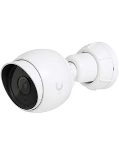 Ubiquiti G5 Bullet Bala Cámara de Vigilancia IP Interior/Exterior 2K