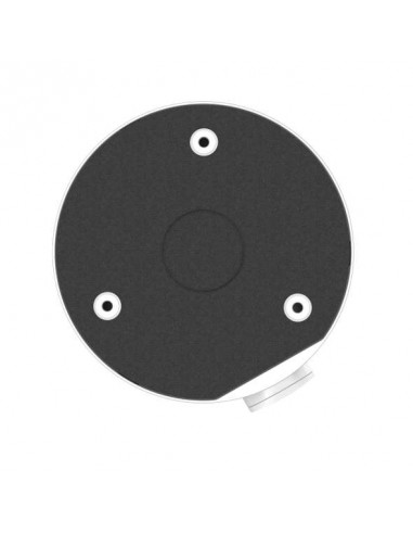 TP-Link VJB-300 Caja de Conexiones de Red Blanco