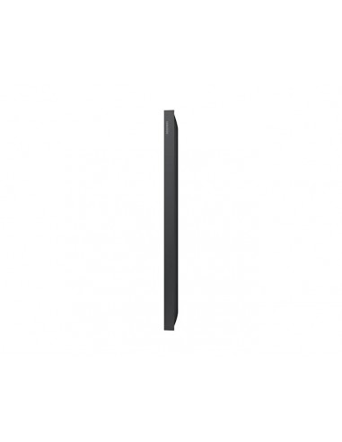 Samsung QM32C Pantalla de Señalización Digital 32" LED FullHD