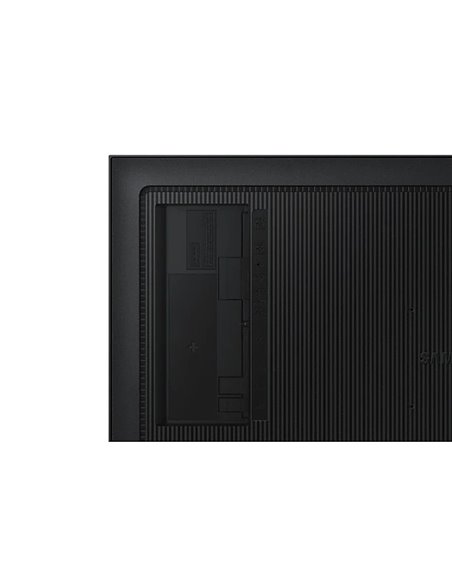 Samsung QM32C Pantalla de Señalización Digital 32" LED FullHD