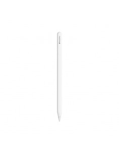 Apple Pencil Pro USB-C Blanco