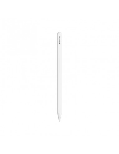 Apple Pencil Pro USB-C Blanco