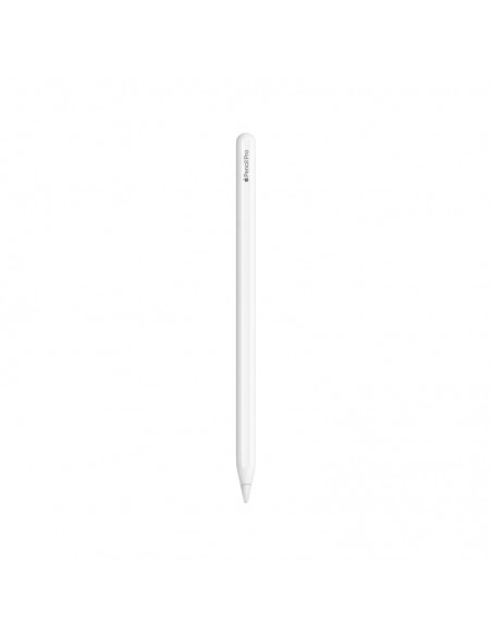 Apple Pencil Pro USB-C Blanco