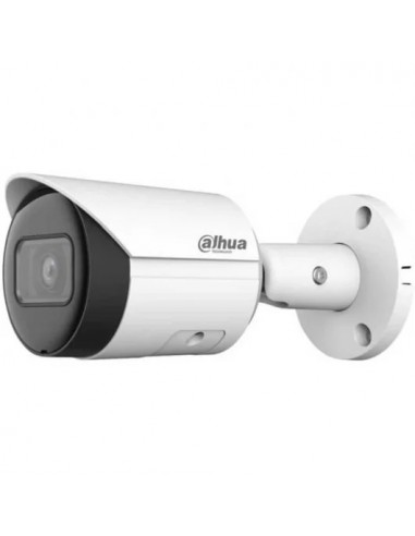 Dahua Technology Lite IPC-HFW2230S-S-S2 Cámara de Seguridad IP FullHD Techo/Pared