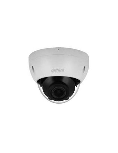 Dahua Technology IPC-HDBW2241RP-ZS Cámara IP Domo FullHD 2Mpx