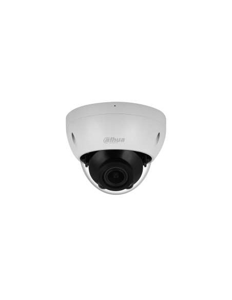 Dahua Technology IPC-HDBW2241RP-ZS Cámara IP Domo FullHD 2Mpx