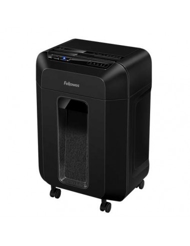 Fellowes Destructora Automax 90M Minicorte