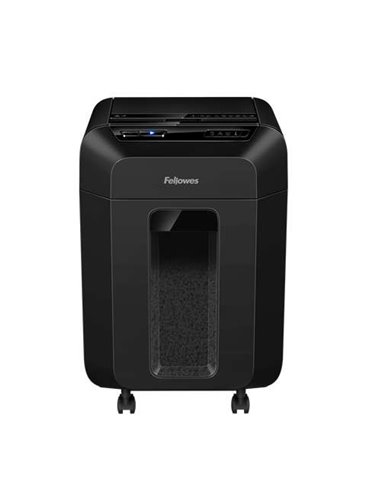 Fellowes Destructora Automax 90M Minicorte