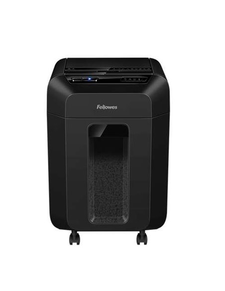 Fellowes Destructora Automax 90M Minicorte