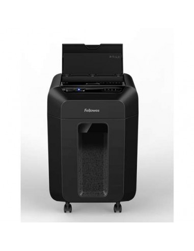 Fellowes Destructora Automax 90M Minicorte